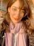Maryam