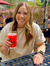 Haley S...