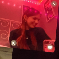 &#x1d672;&#x1d698;&#x1d69b;&#x1d692;&#x1d697;&#x1d697;&#x1d68a;