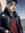 Sol Roth (solroth) | 1 comments