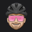 Tomáš