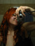 Andreea...