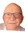 Stefan Rönnbäck