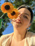 Elif Mo...