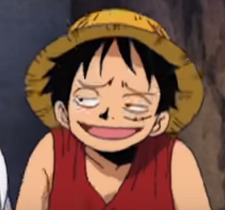 Timothy Van Graafeiland 