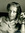 Hanna Lewis