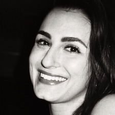Karli Karandos