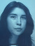 vangoghsleftear69