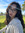 Emily Neva | 1 comments