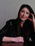 Eline V...