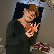 Ryan