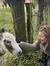Sanne