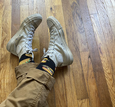 Beck ʕ´•ᴥ•`ʔ