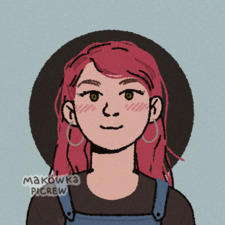 Marta