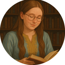 bookwolf (homo_libris)