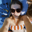 Emily