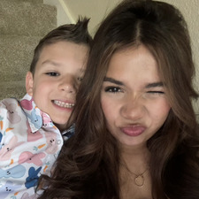 ilovemintchoco4