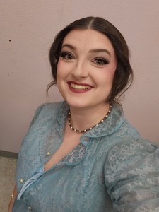 Hannah S