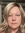 Chantell Emmons | 1 comments