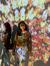 Rahma M...