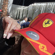 maria ౨ৎ ⋆｡˚&#x1f3ce;️