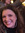 Traci