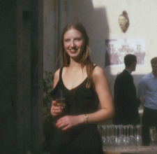 Gabrielė