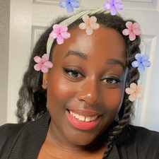 Daria (AnxiKitKatReads)