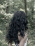 Komal