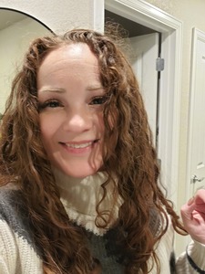 Danielle