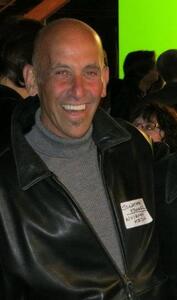 Jonathan K (Max Outlier)