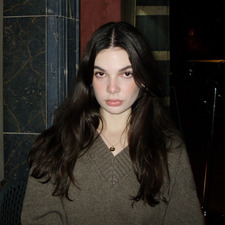 Jennifer