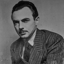 Lukas Simon