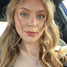 Megan