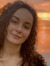 Iryna