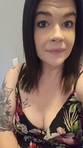 Chenoa