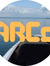 ARC