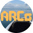 ARC