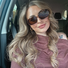 Amanda Rutkowski