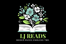 ljreads_13