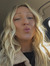 Emily B...
