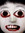 Billy TheToesucker