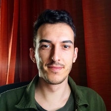 César Silva