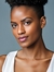 Yajaira Jacques