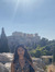 જ⁀➴ hiya 