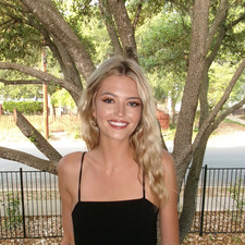 Hollyn Walker