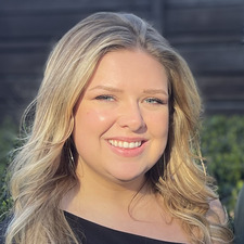 Kate  Samayoa