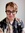 Hayden Stone (hstone) | 11 comments