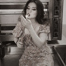 meryemunlu