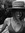 Maki Haywood